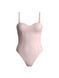 Боді Dream Angels Sequin Strapless  - 2
