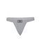 Трусики стрінги Shine Cotton V-String Victoria's Secret - 3