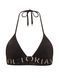 Купальник трикутний бікіні Exploded Logo Victoria's Secret - 3