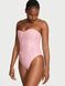 Боді Dream Angels Sequin Strapless  - 1