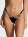 Трусики тонг Starstruck Shine Very Sexy Victoria's Secret - 5