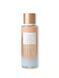 Спрей для тіла Bare Vanilla Bliss 250ml Victoria's Secret - 1