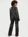 Піжама зі штанами Shimmer Knit Long PJ Set Victoria's Secret - 3
