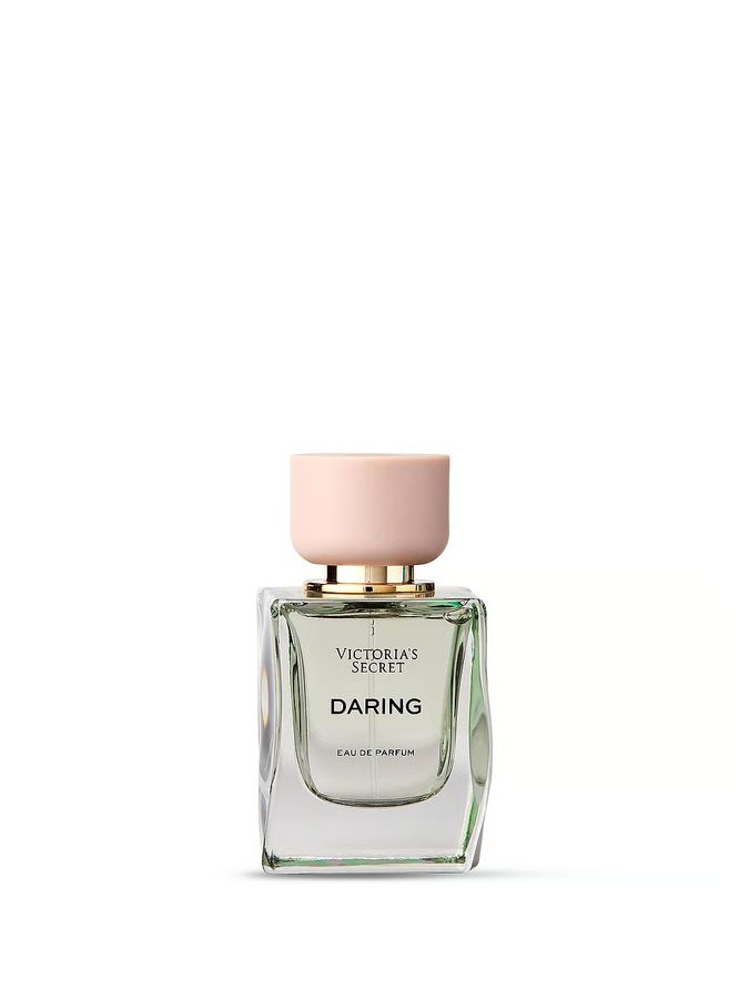 Духи Daring Eau De Parfum Victoria's Secret