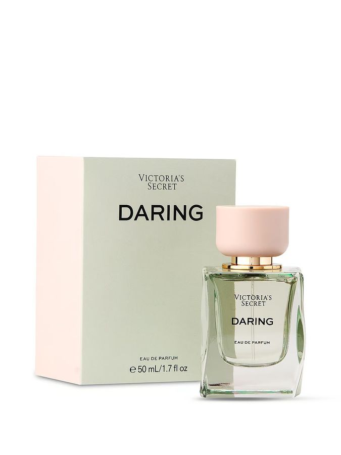 Духи Daring Eau De Parfum Victoria's Secret