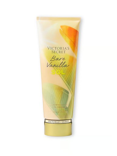 Лосьон для тела Velvet Petals In Bloom Victoria's Secret