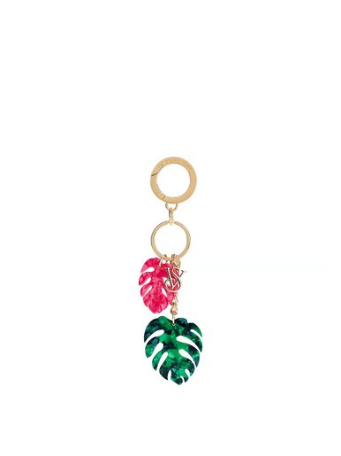 Брелок для ключей Palm Keychain Charm Victoria's Secret