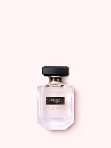 Парфуми Scandalous Eau de Parfum 50мл Victoria's Secret
