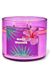 Аромасвіча Beach Weather 411g Bath & Body Works - 1