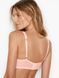Бюстгальтер Unlined Plunge Dream Angels Victoria's Secret - 3