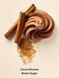 Лосьйон для тіла Cocoa Couture 236ml Victoria's Secret - 2