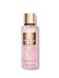 Парфюмированный спрей для тела Velvet Petals Shimmer 250ml Victoria's Secret - 1