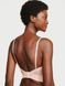 Комплект Корсет & Трусики тонг Rosebud Embroidery Dream Angels Victoria's Secret - 5