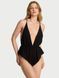 Комбинезон Chiffon Flutter Romper Victoria's Secret - 1