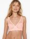 Бюстгальтер Unlined Plunge Dream Angels Victoria's Secret - 1