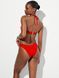 Купальник бандо Twist Push-Up Bikini  - 2