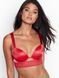 Бюстгальтер пуш-ап Banded Lace Victoria's Secret - 2