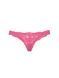 Мереживні трусики тонги Dream Angels Victoria's Secret - 3