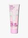 Лосьон для тела Fresh & Clean Cr&egrave;me 236ml PINK - 1