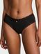 Трусики чіки Cotton Lace-Waist Cheeky Victoria's Secret - 1