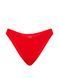 Купальник бандо Twist Push-Up Bikini  - 4