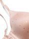 Бюстгальтер деми Smooth Lightly Victoria's Secret - 3