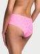 Безшовні трусики чіки No-Show Victoria's Secret - 2