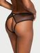 Трусики чікіні Flirty Mesh Very Sexy Victoria's Secret - 2