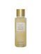 Спрей для тіла Coconut Passion Whipped 250ml PINK - 1