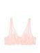 Бюстгальтер Unlined Plunge Dream Angels Victoria's Secret - 2