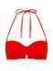 Купальник бандо Twist Push-Up Bikini  - 3