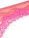 Мереживні трусики тонги Scoop Tease Victoria's Secret - 4