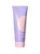 Лосьон для тела Coconut & Creamy 236ml PINK - 1