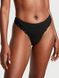 Хлопковые трусики тонг Stretch Cotton Victoria's Secret - 3