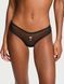 Трусики чікіні Flirty Mesh Very Sexy Victoria's Secret - 3