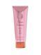 Лосьйон для тіла Cocoa Couture 236ml Victoria's Secret - 1