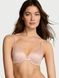 Бюстгальтер деми Smooth Lightly Victoria's Secret - 1