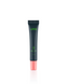 Lipss - 2