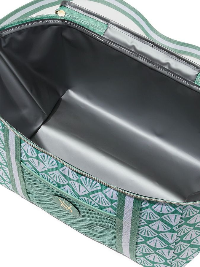 Сумка кулер Cooler Tote Bag Victoria's Secret