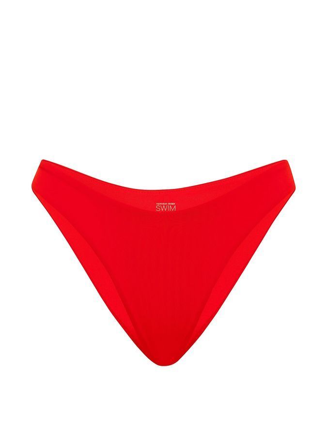 Купальник бандо Twist Push-Up Bikini