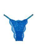 Трусики бразиліани Shine Strap Very Sexy Victoria's Secret