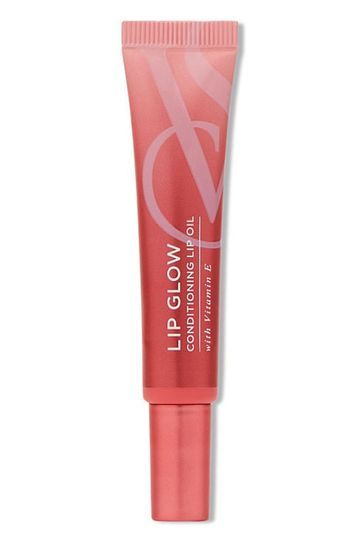 Олія для губ Lip Glow Victoria's Secret