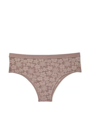 Трусики чікстер Wear Everywhere PINK