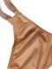 Трусики тонги со стразами Double Shine Very Sexy Victoria's Secret - 4