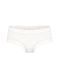 Кружевные трусики чики The Lacie Victoria's Secret - 1