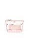 Набір косметичок 2-Piece Makeup Bag Victoria's Secret - 3