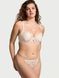 Бюстгальтер балконет Wicked Boho Dream Angels Victoria's Secret - 3