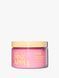 Скраб для тела Pineapple Scrub 283g PINK - 1