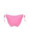 Купальник трикутний Essential Diamant&eacute; Victoria's Secret - 4