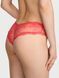 Трусики чіки Rose Lace Very Sexy Victoria's Secret - 2